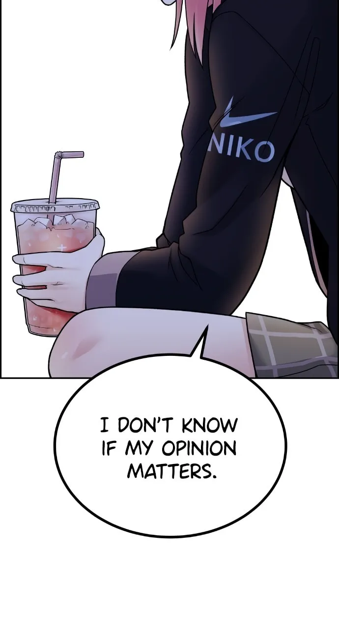 Webtoon Character Na Kang Lim Chapter 16 page 43 - 