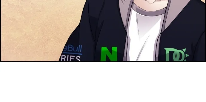 Webtoon Character Na Kang Lim Chapter 16 page 67 - 