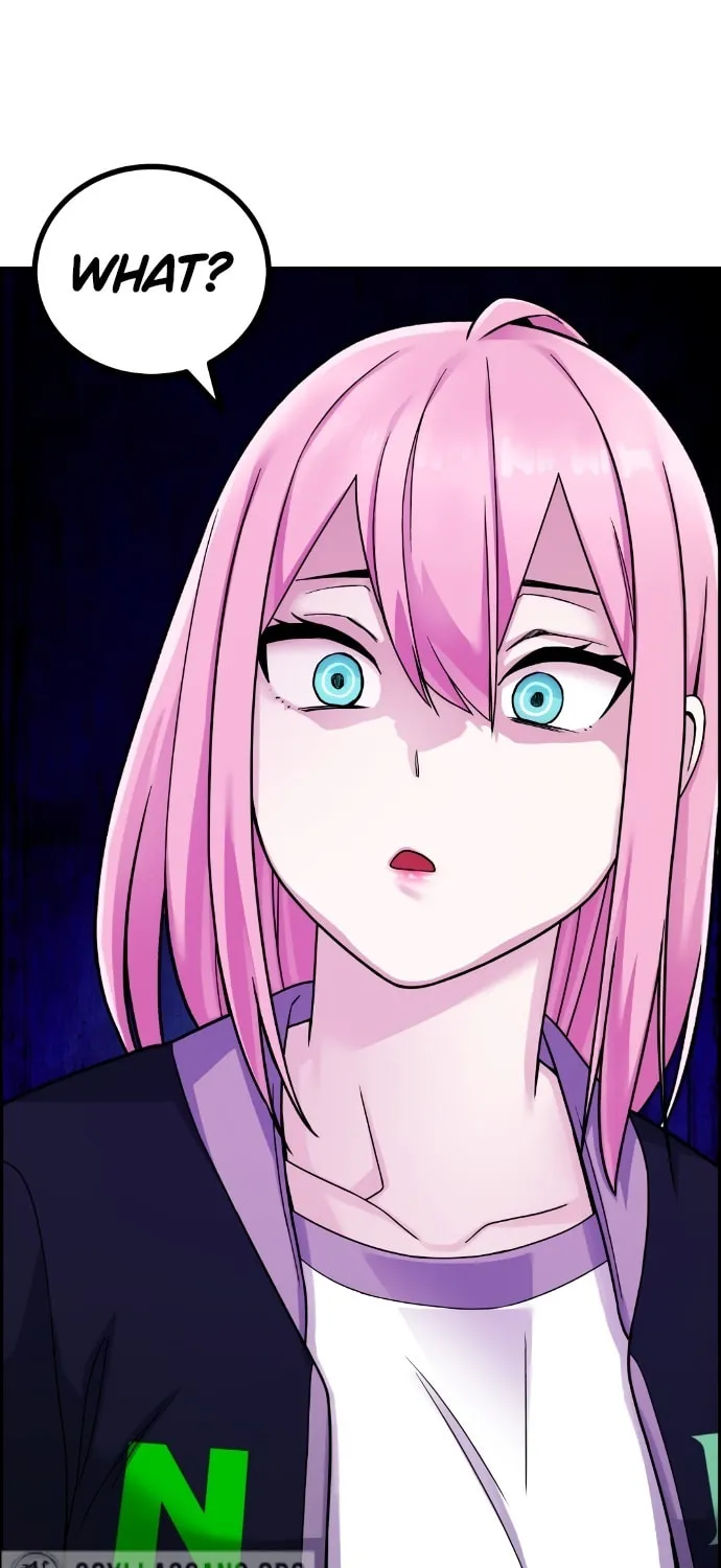 Webtoon Character Na Kang Lim Chapter 16 page 74 - 