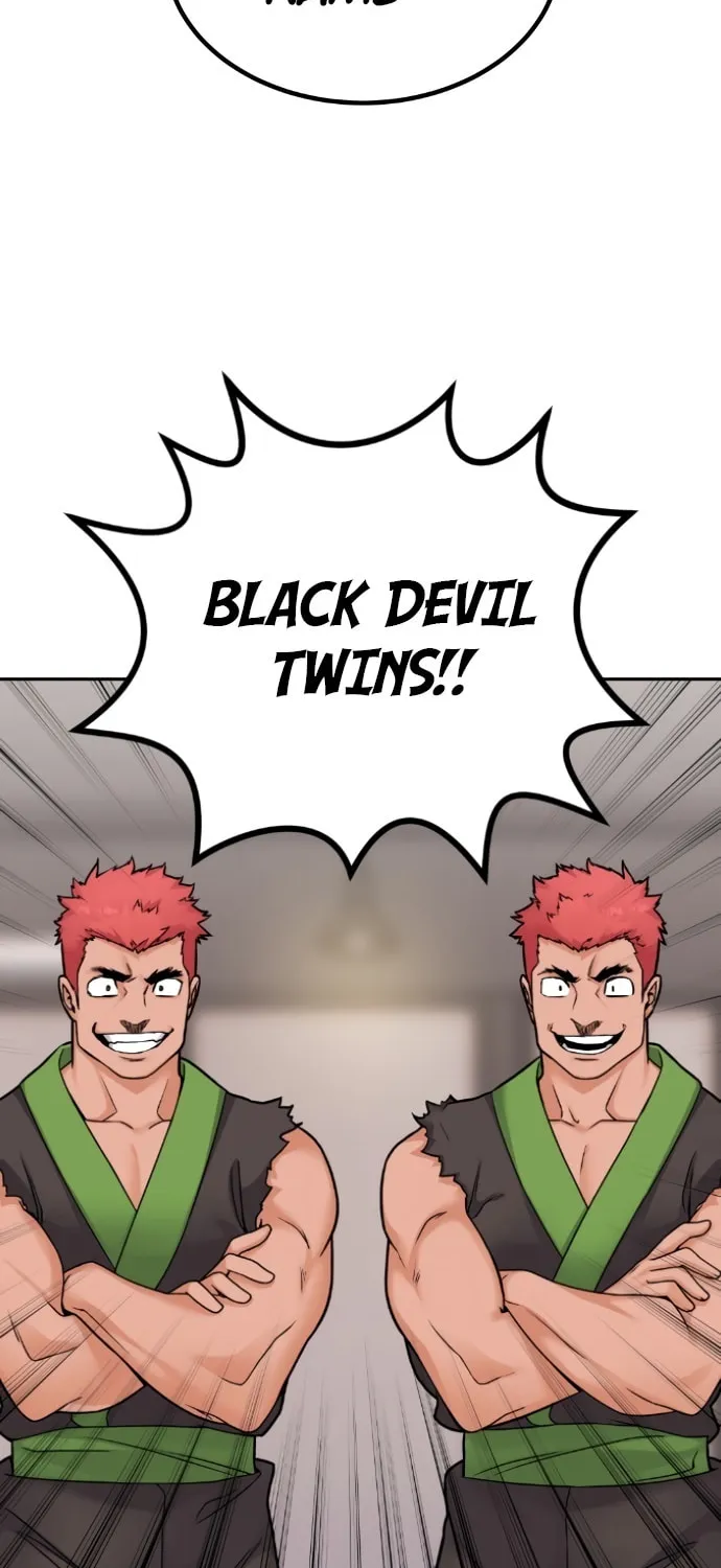 Webtoon Character Na Kang Lim Chapter 17 page 25 - 