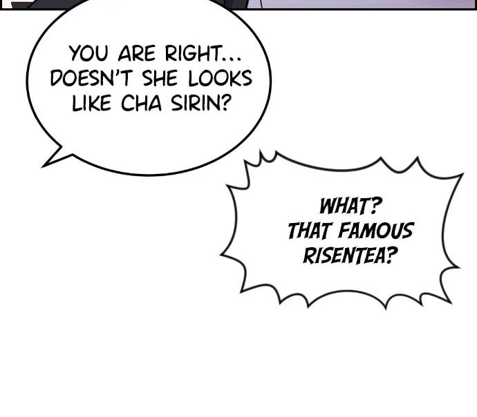 Webtoon Character Na Kang Lim Chapter 17 page 59 - 