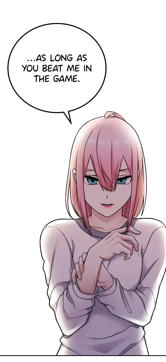 Webtoon Character Na Kang Lim Chapter 17 page 10 - 