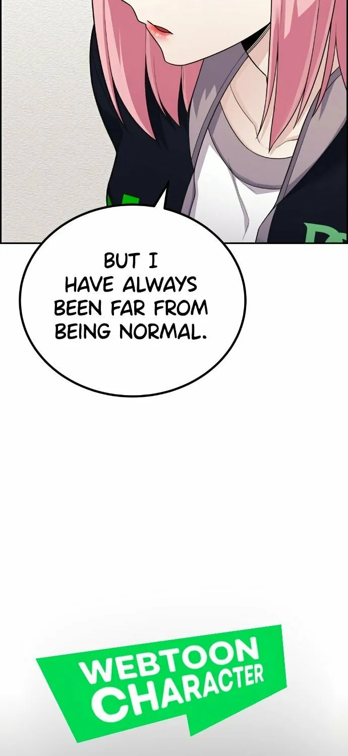 Webtoon Character Na Kang Lim Chapter 18 page 12 - 