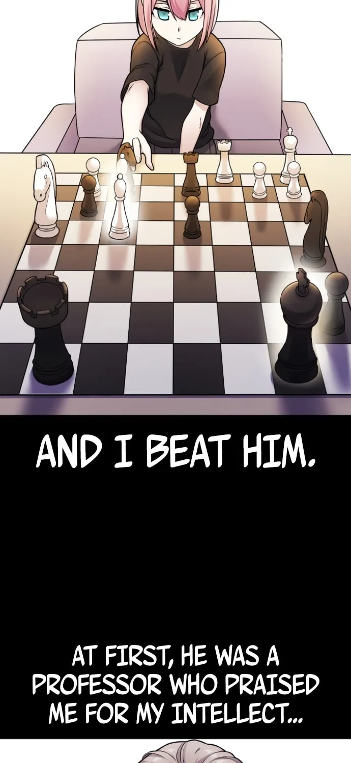 Webtoon Character Na Kang Lim Chapter 18 page 16 - 