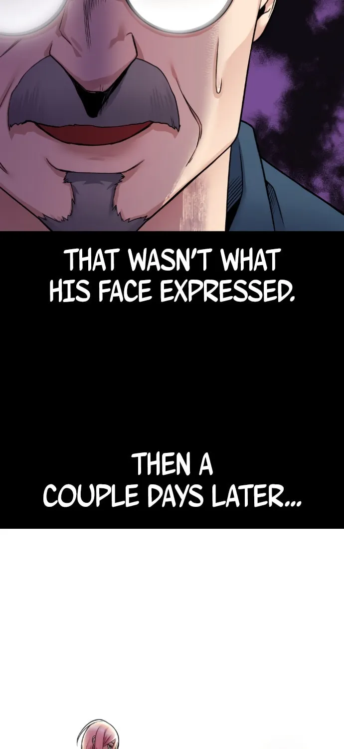 Webtoon Character Na Kang Lim Chapter 18 page 18 - 