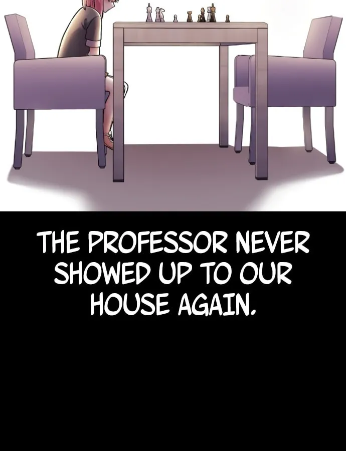 Webtoon Character Na Kang Lim Chapter 18 page 19 - 