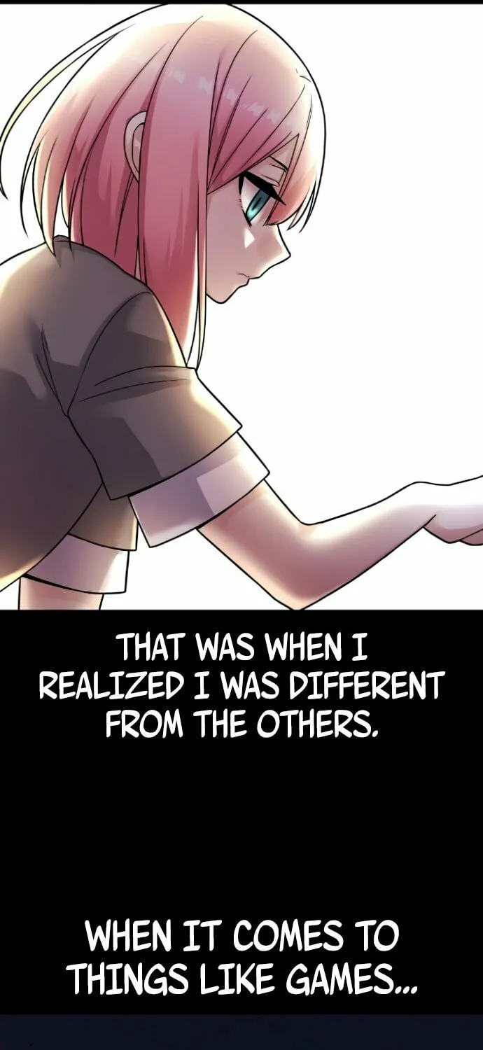 Webtoon Character Na Kang Lim Chapter 18 page 20 - 