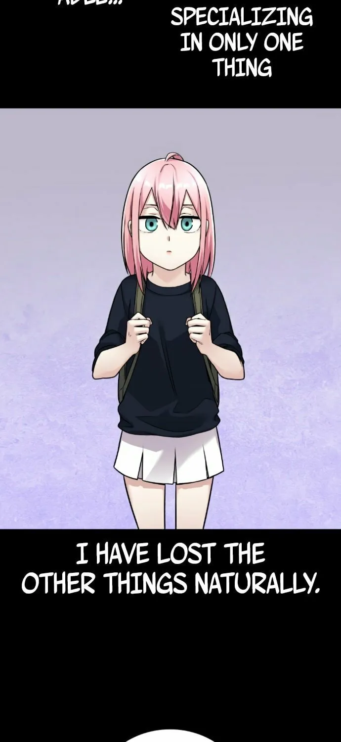 Webtoon Character Na Kang Lim Chapter 18 page 22 - 