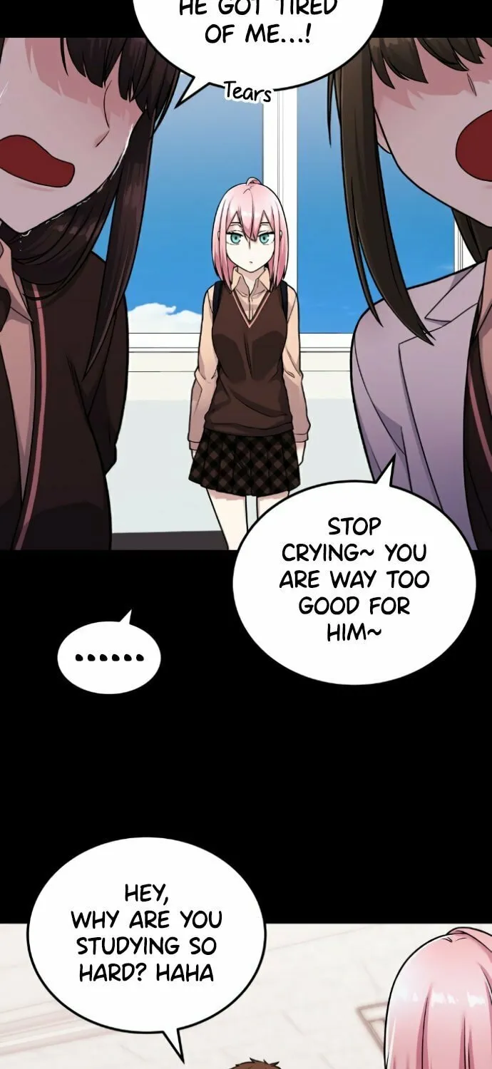 Webtoon Character Na Kang Lim Chapter 18 page 24 - 