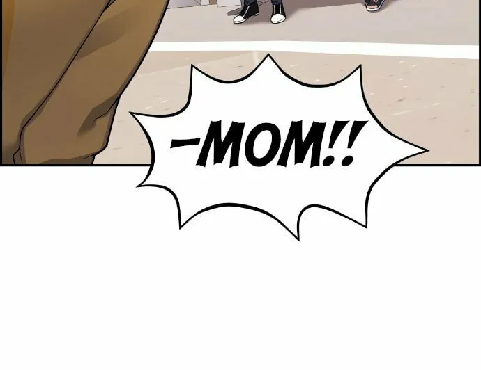 Webtoon Character Na Kang Lim Chapter 18 page 43 - 