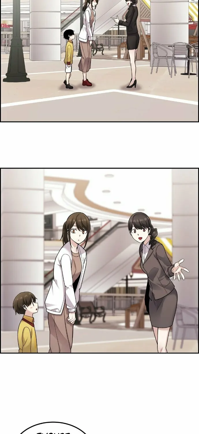Webtoon Character Na Kang Lim Chapter 18 page 46 - 