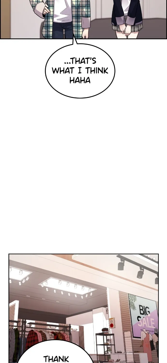 Webtoon Character Na Kang Lim Chapter 18 page 59 - 
