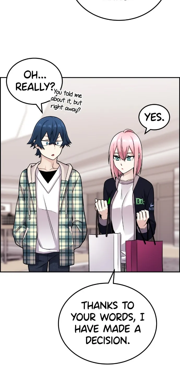 Webtoon Character Na Kang Lim Chapter 18 page 63 - 