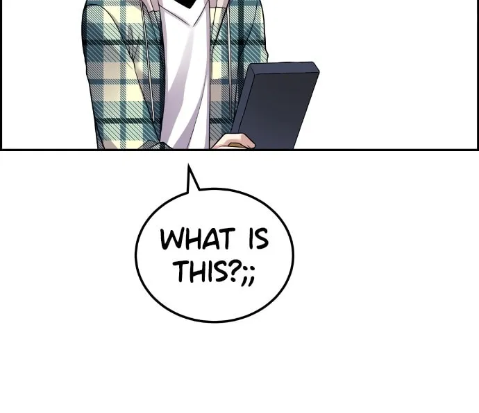 Webtoon Character Na Kang Lim Chapter 18 page 67 - 