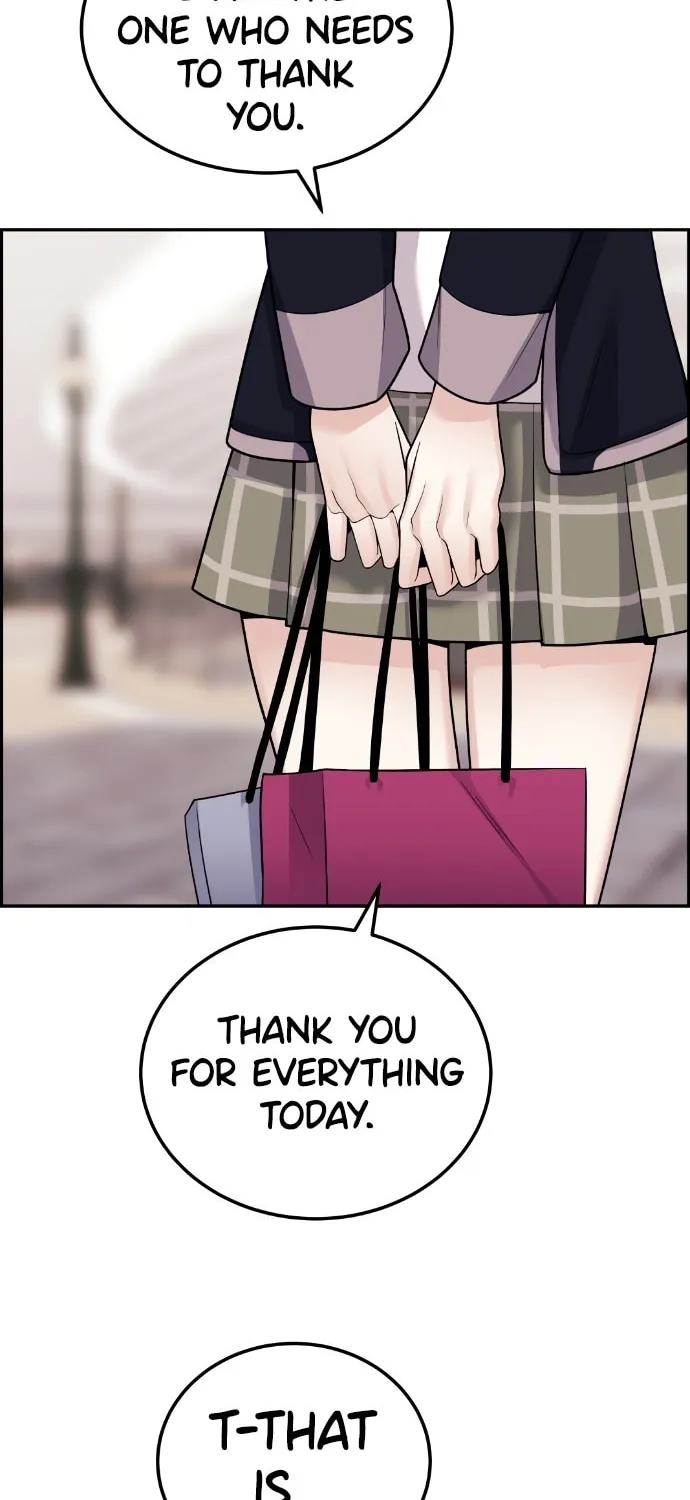 Webtoon Character Na Kang Lim Chapter 18 page 69 - 