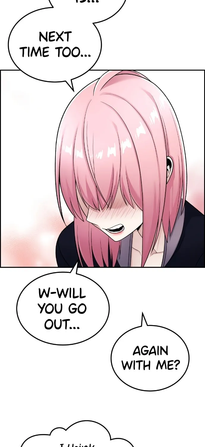 Webtoon Character Na Kang Lim Chapter 18 page 70 - 