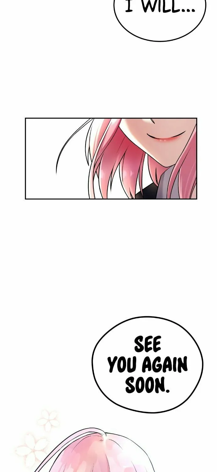 Webtoon Character Na Kang Lim Chapter 18 page 76 - 