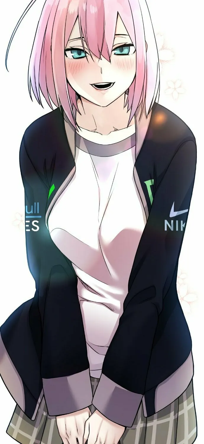 Webtoon Character Na Kang Lim Chapter 18 page 77 - 