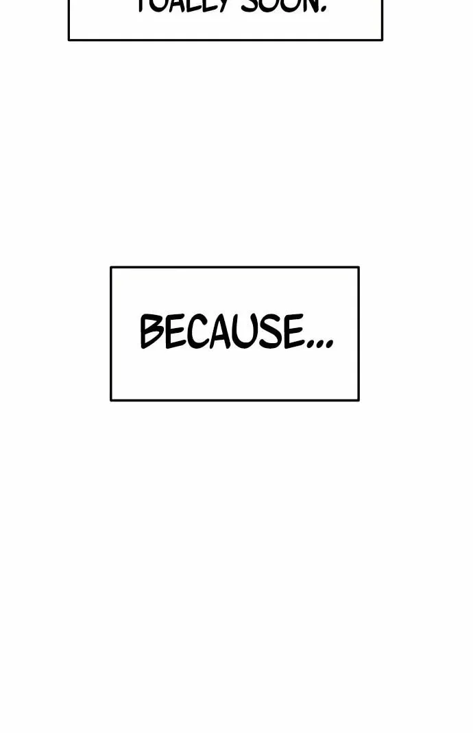 Webtoon Character Na Kang Lim Chapter 18 page 79 - 