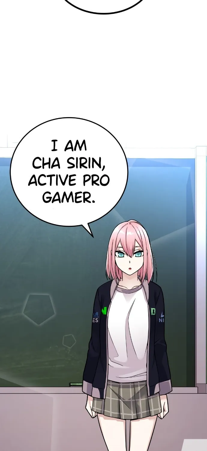 Webtoon Character Na Kang Lim Chapter 18 page 82 - 