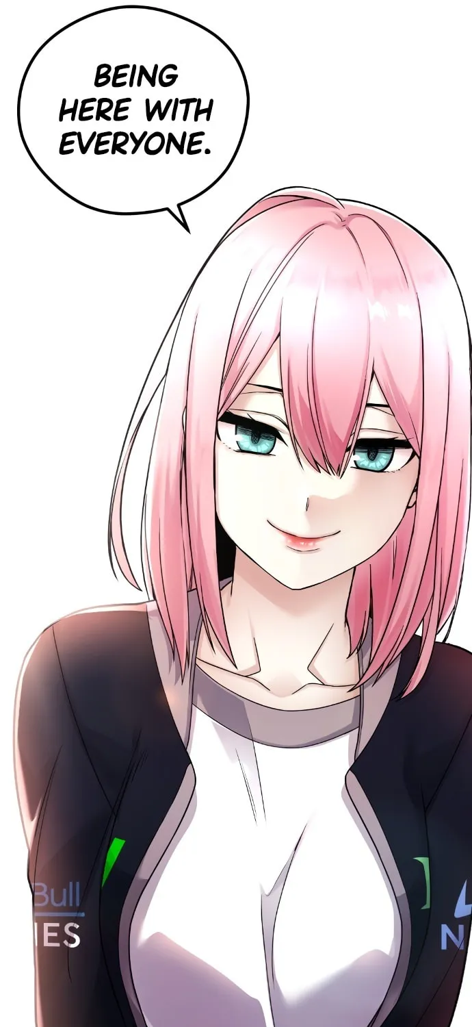 Webtoon Character Na Kang Lim Chapter 18 page 86 - 