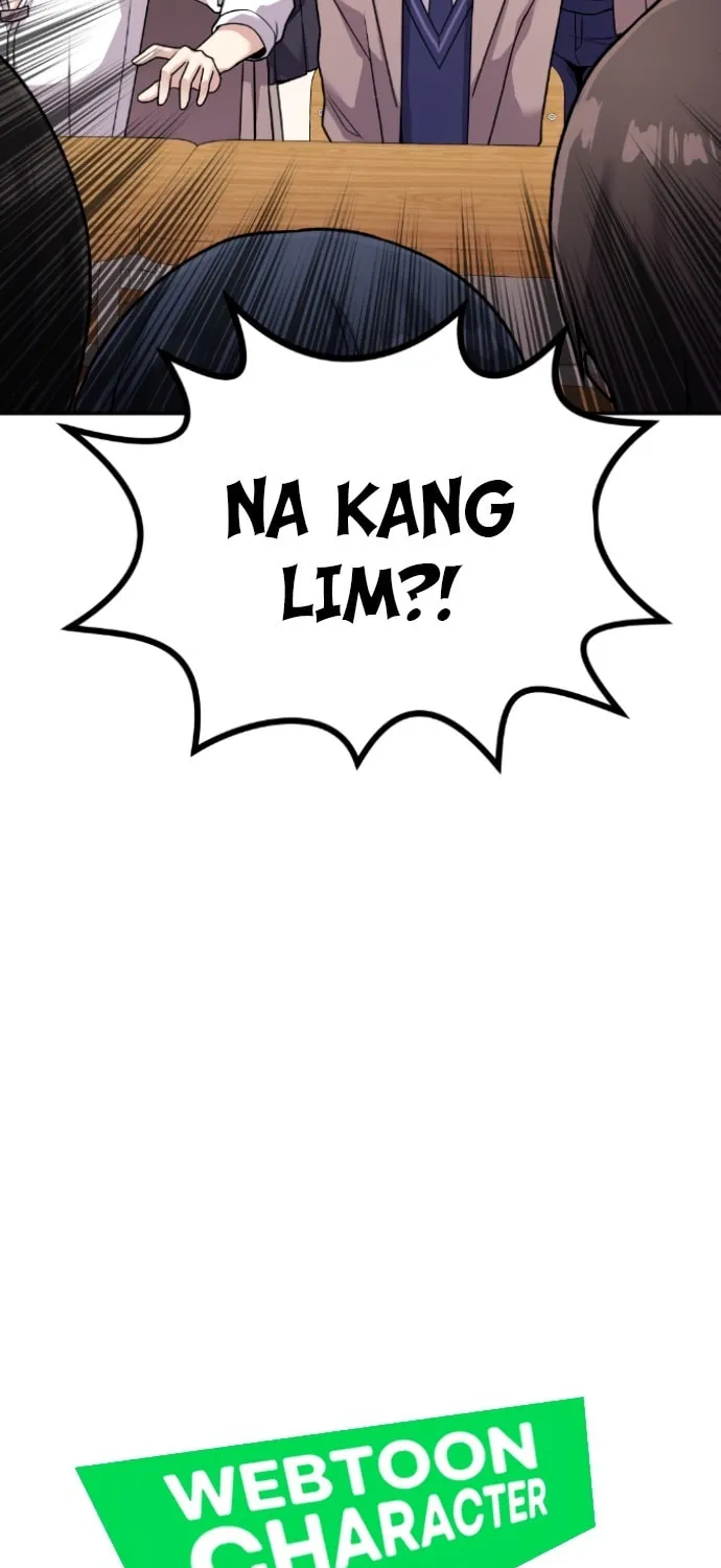 Webtoon Character Na Kang Lim Chapter 19 page 12 - 