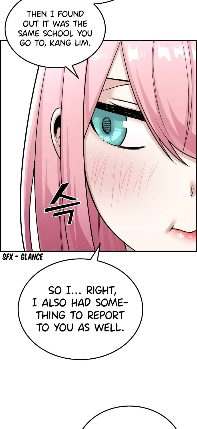Webtoon Character Na Kang Lim Chapter 19 page 22 - 