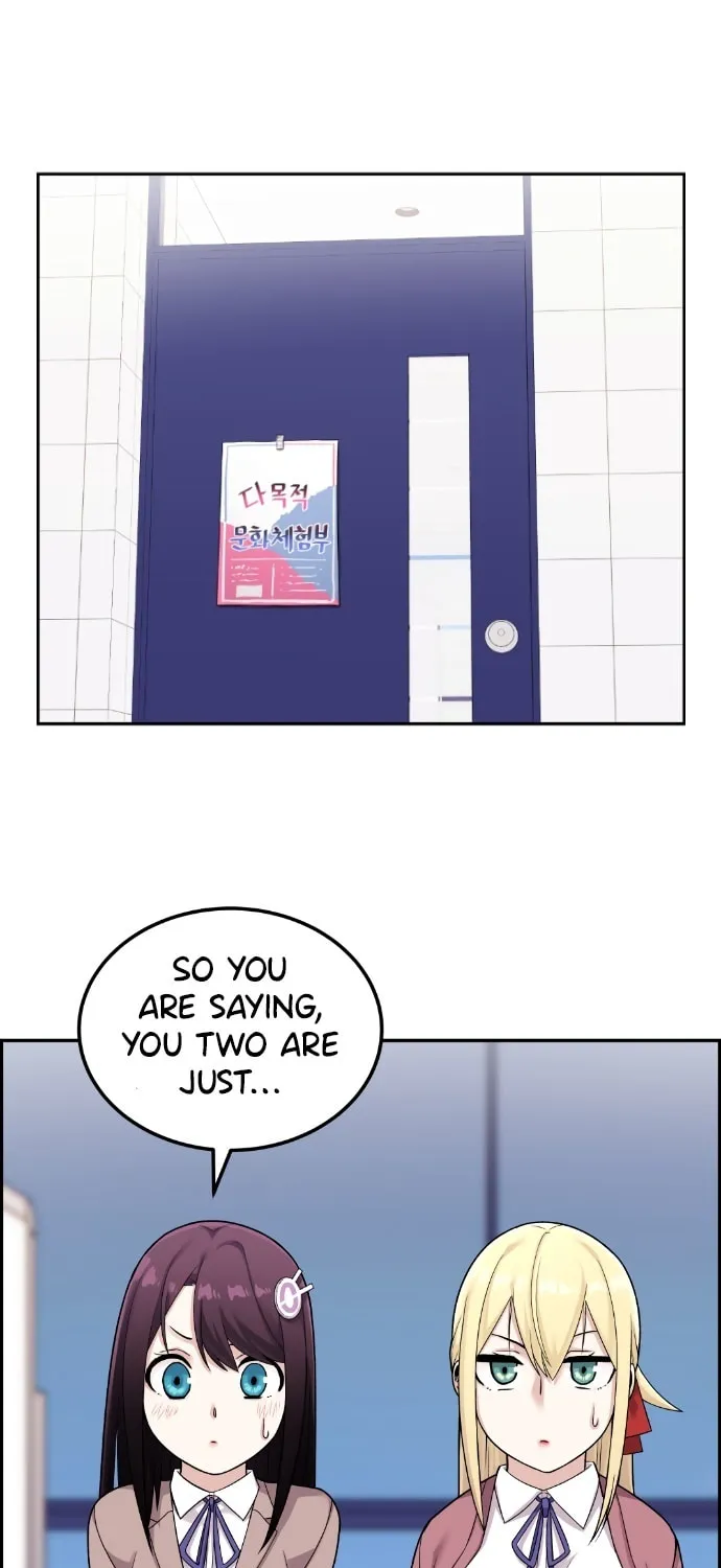Webtoon Character Na Kang Lim Chapter 19 page 40 - 