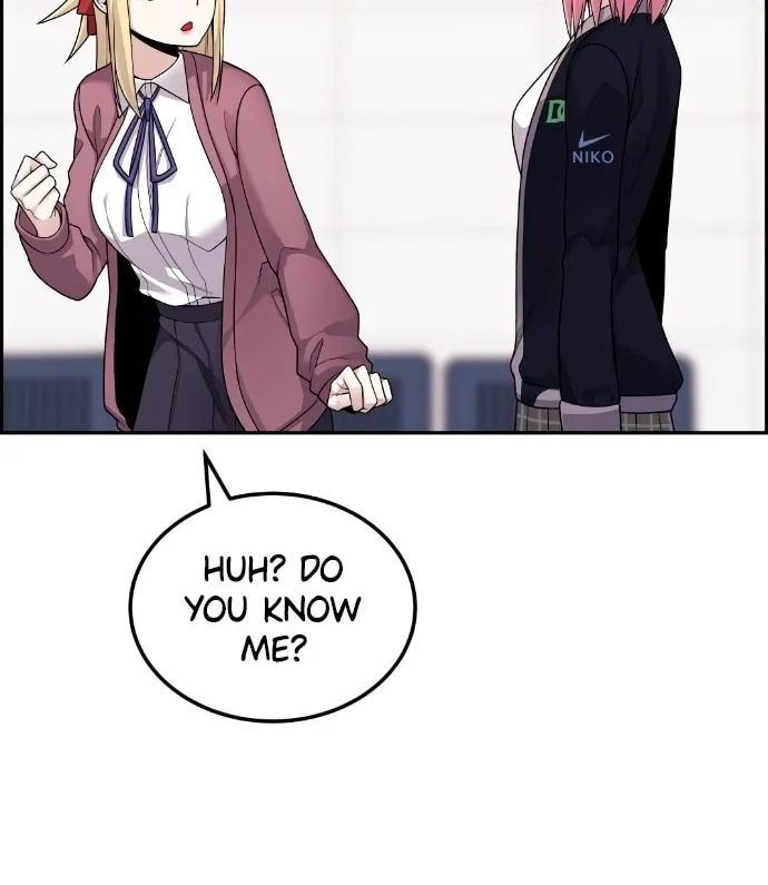 Webtoon Character Na Kang Lim Chapter 19 page 57 - 