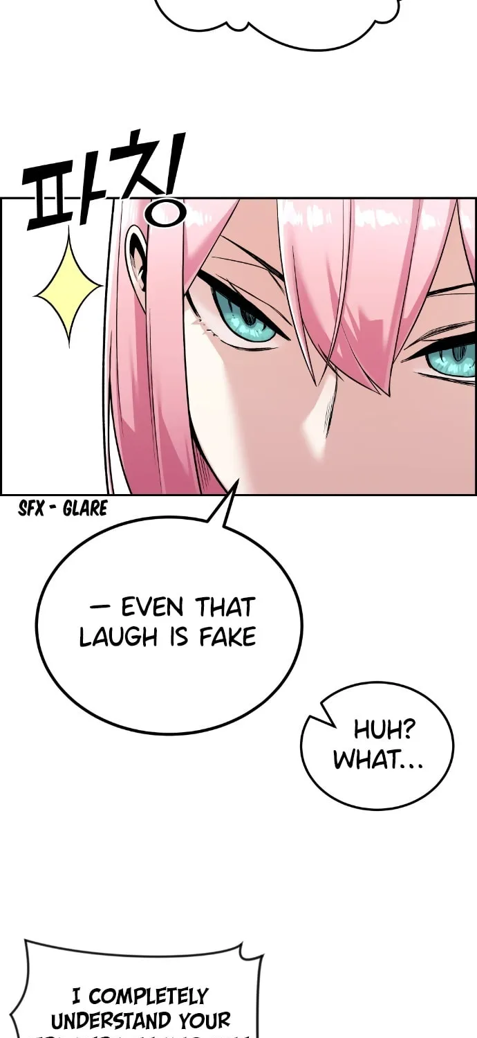 Webtoon Character Na Kang Lim Chapter 19 page 62 - 