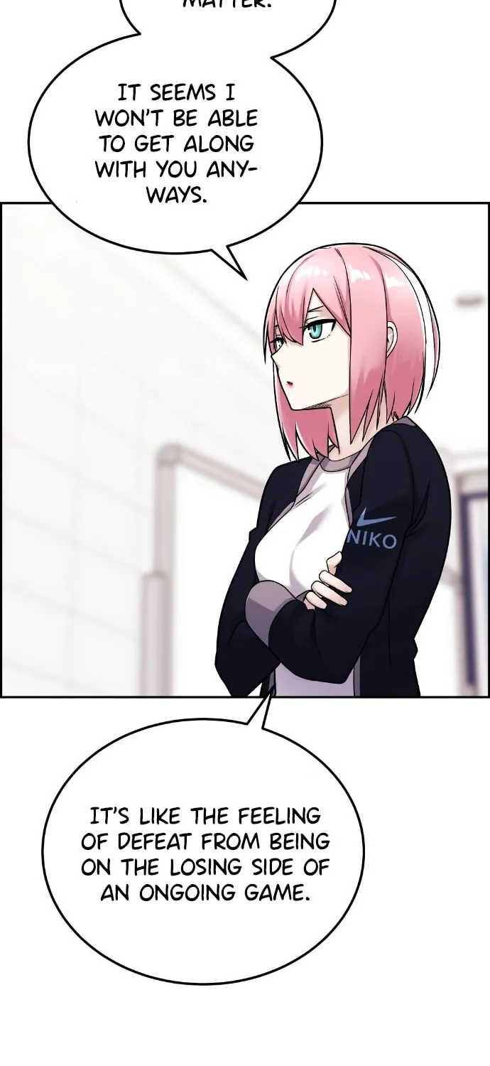 Webtoon Character Na Kang Lim Chapter 19 page 65 - 