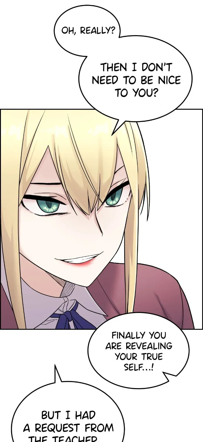 Webtoon Character Na Kang Lim Chapter 19 page 66 - 