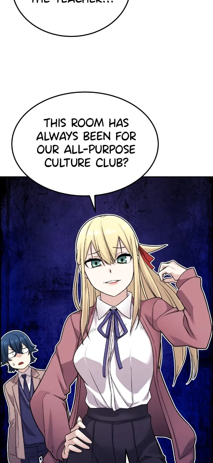 Webtoon Character Na Kang Lim Chapter 19 page 67 - 