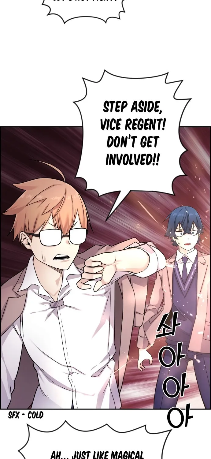 Webtoon Character Na Kang Lim Chapter 19 page 71 - 