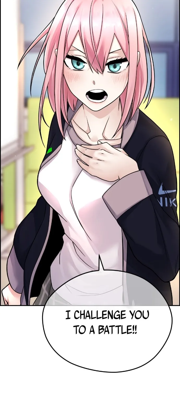 Webtoon Character Na Kang Lim Chapter 19 page 79 - 