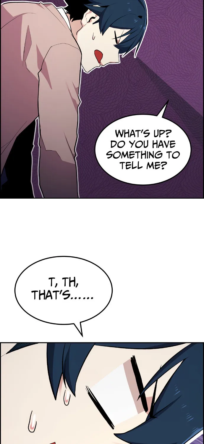 Webtoon Character Na Kang Lim Chapter 2 page 103 - 