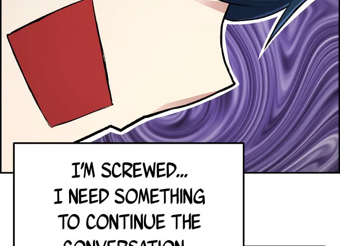 Webtoon Character Na Kang Lim Chapter 2 page 104 - 