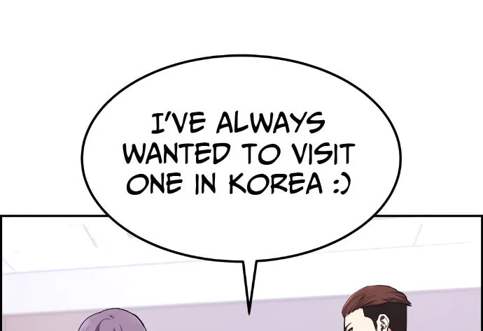Webtoon Character Na Kang Lim Chapter 2 page 108 - 