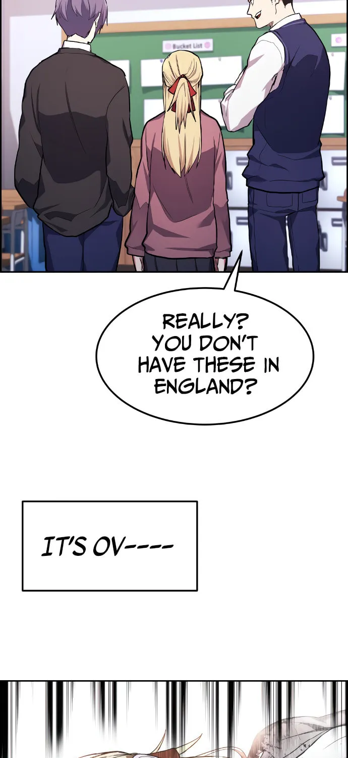 Webtoon Character Na Kang Lim Chapter 2 page 109 - 