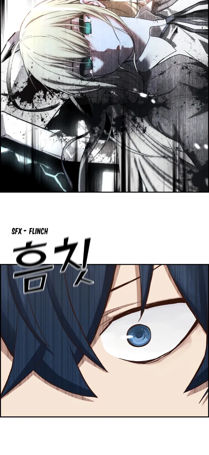 Webtoon Character Na Kang Lim Chapter 2 page 110 - 