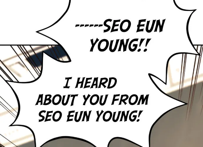 Webtoon Character Na Kang Lim Chapter 2 page 112 - 