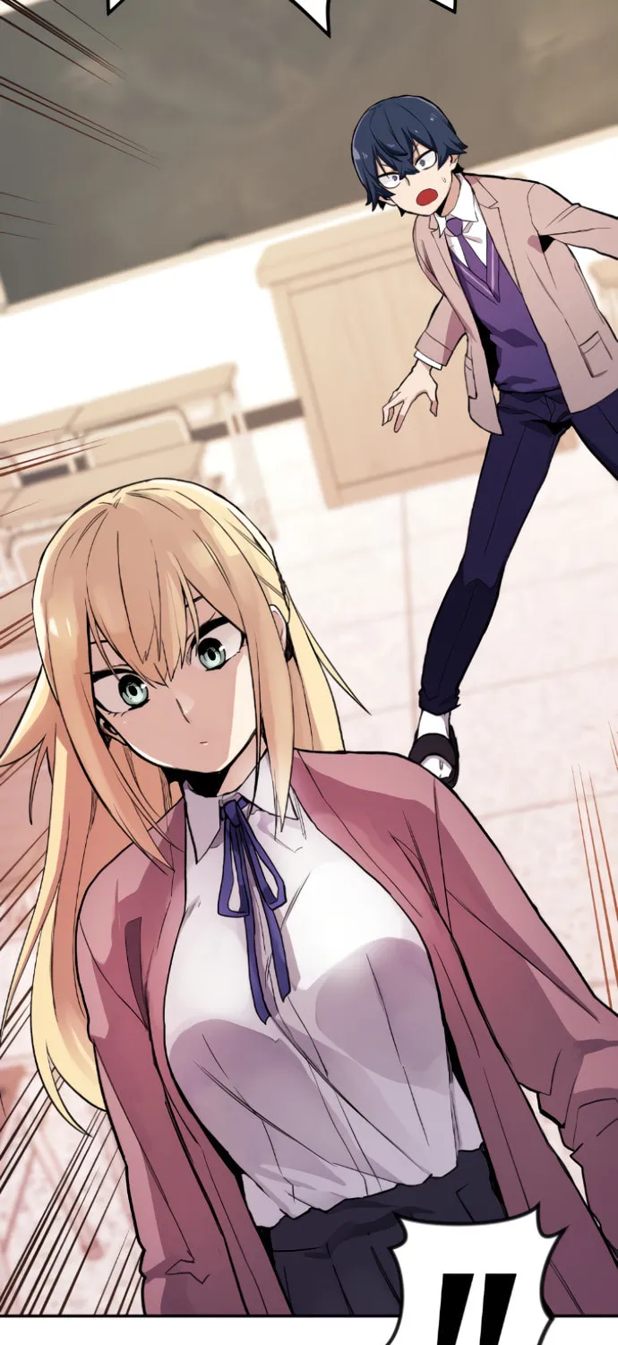 Webtoon Character Na Kang Lim Chapter 2 page 113 - 