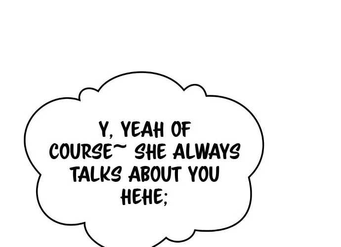 Webtoon Character Na Kang Lim Chapter 2 page 116 - 