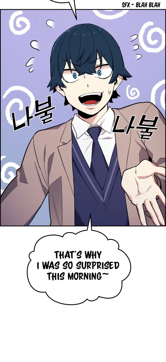 Webtoon Character Na Kang Lim Chapter 2 page 117 - 