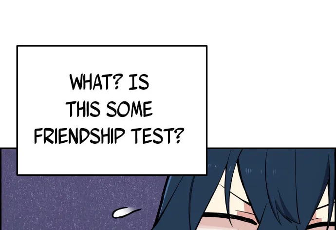 Webtoon Character Na Kang Lim Chapter 2 page 120 - 