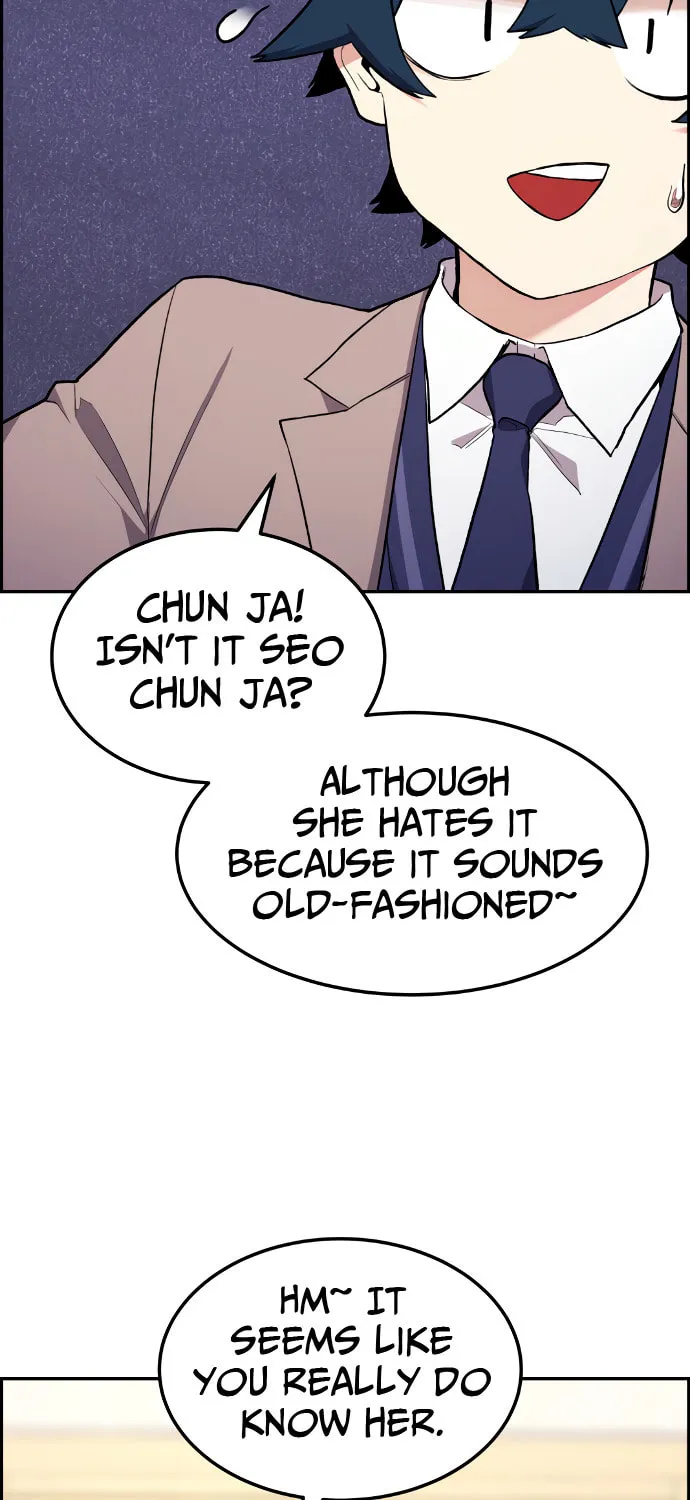 Webtoon Character Na Kang Lim Chapter 2 page 121 - 