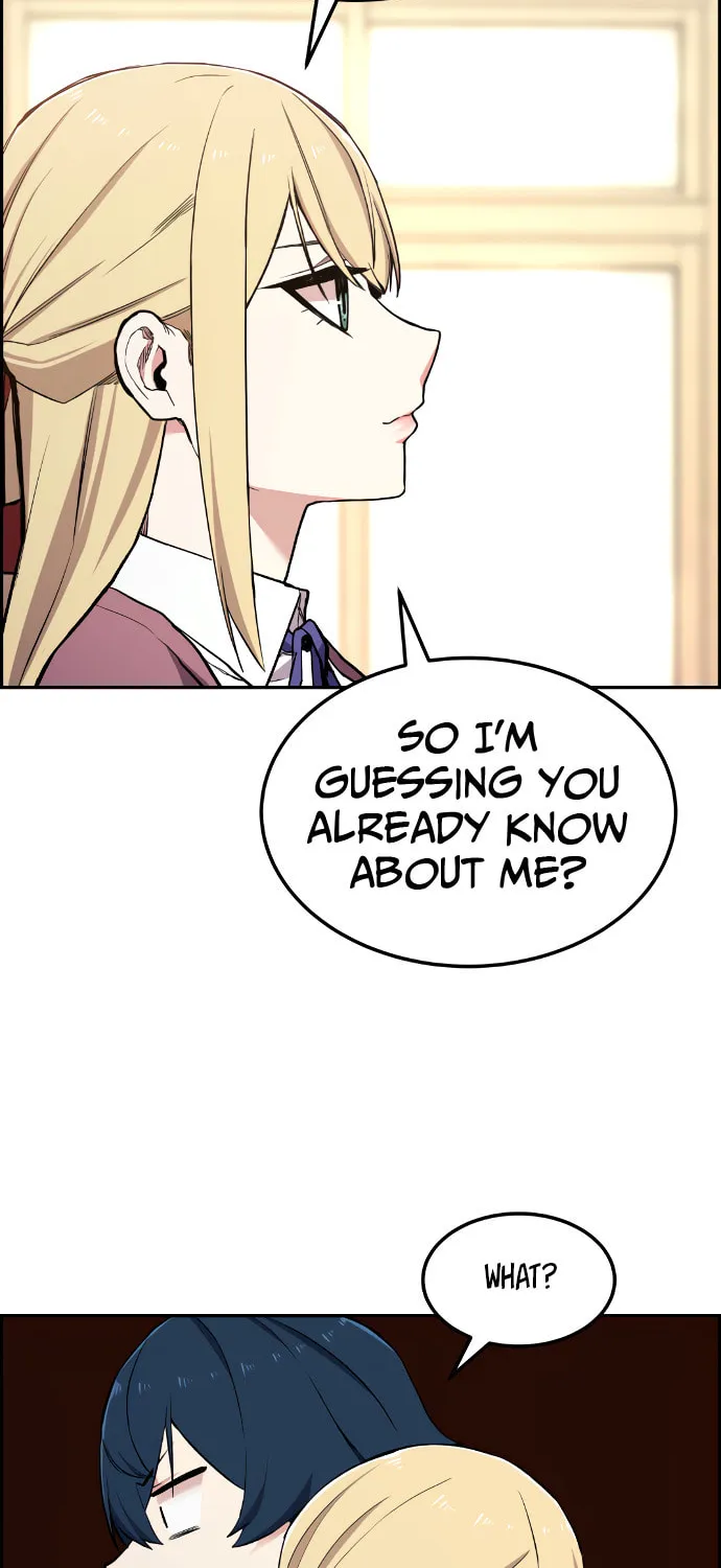 Webtoon Character Na Kang Lim Chapter 2 page 122 - 