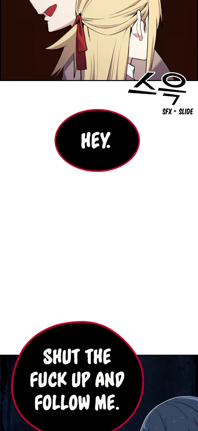 Webtoon Character Na Kang Lim Chapter 2 page 123 - 