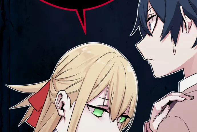 Webtoon Character Na Kang Lim Chapter 2 page 124 - 