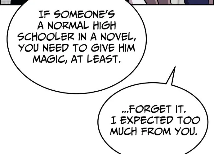 Webtoon Character Na Kang Lim Chapter 2 page 32 - 